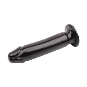 Dildo plug- CN 711451832-6